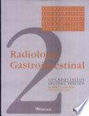 Libro de Atlas De Gastroenterología