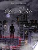 Libro de Los Elite