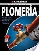 Libro de La Guia Completa Sobre Plomeria