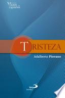 Libro de Tristeza