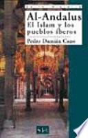 Libro de Al Andalus