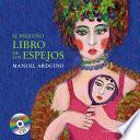 Libro de El PequeÑo Libro De Los Espejos