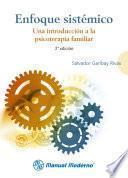 Libro de Enfoque Sistémico