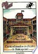 Libro de Cuentos Basados En El Teatro De Shakespeare