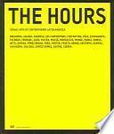 Libro de Hours