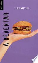 Libro de A Reventar