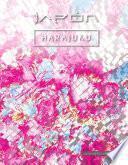 Libro de Japón Harajuku