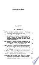 Libro de Bulletin