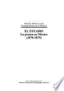 Libro de El Estadio