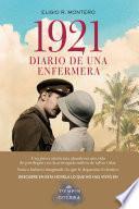 Libro de 1921, Diario De Una Enfermera