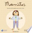 Libro de Manitos
