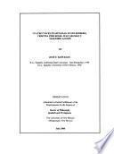 Libro de Cuatro Voces Enajenadas: Elvio Romero, Cristina Peri Rossi, Juan Gelman Y Marjorie Agosin