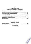 Libro de Ciudad Y Muerte Infantil