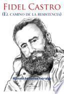 Libro de Fidel Castro