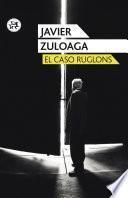 Libro de El Caso Ruglons