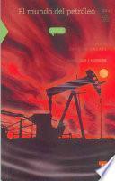 Libro de El Mundo Del Petróleo