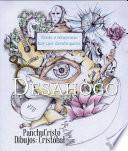 Libro de Desahogo