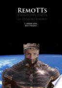 Libro de Remotts