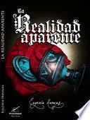 Libro de La Realidad Aparente