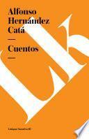 Libro de Cuentos