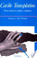 Libro de Caribe Transplantino