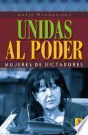 Libro de Unidas Al Poder