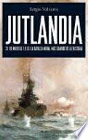 Libro de Jutlandia