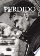Libro de Perdido