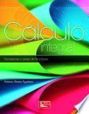 Libro de Cálculo Integral