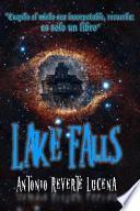 Libro de Lake Falls