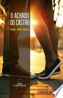 Libro de O Achado Do Castro