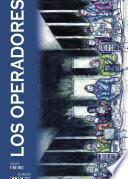 Libro de Los Operadores