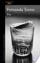 Libro de Fin