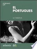 Libro de El Portugues