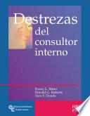 Libro de Destrezas Del Consultor Interno