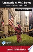 Libro de Un Monje En Wall Street