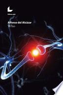 Libro de Who