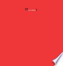 Libro de Niños Compositores (4 A 14 Años)