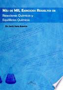 Libro de Química