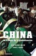 Libro de China