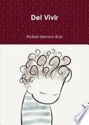 Libro de Del Vivir