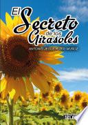 Libro de El Secreto De Los Girasoles