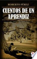 Libro de Cuentos De Un Aprendiz