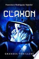Libro de El Claxon