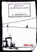 Libro de A Rebato