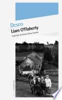 Libro de Deseo