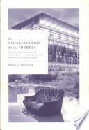Libro de La Globalización De La Pobreza