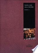 Libro de Nazismo Y Clase Obrera