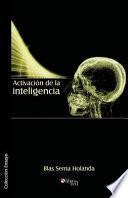 Libro de Activacion De La Inteligencia