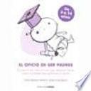 Libro de El Oficio De Ser Padres